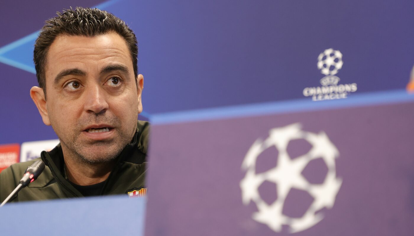 xavi-poate-fi-salvarea-lui-radu-dragusin!-negocieri-intense-cu-tottenham