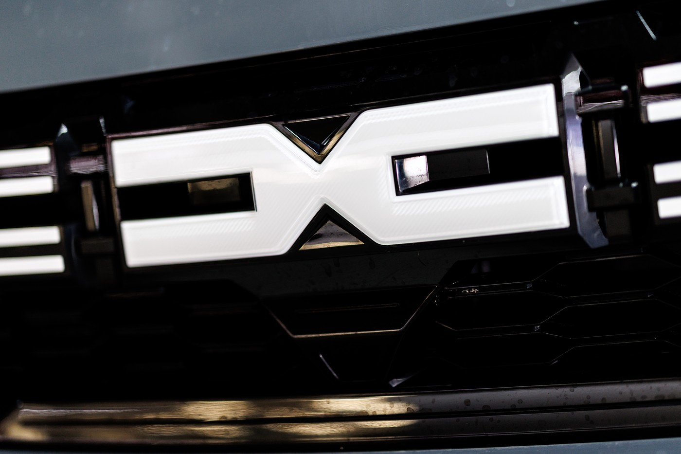 extra-sarbii-au-vazut-noua-dacia-spacer-si-sunt-uimiti:-arata-mai-bine-decat-o-skoda-octavia-si-e-mult-mai-ieftina-decat-un-volkswagen-golf