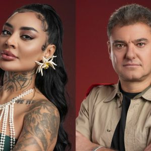 scandal-la-survivor-intre-naba-salem-si-cristian-boureanu:-ma-simt-deranjata-de-unele-persoane/-de-ce-a-ajuns-de-urgenta-la-spital