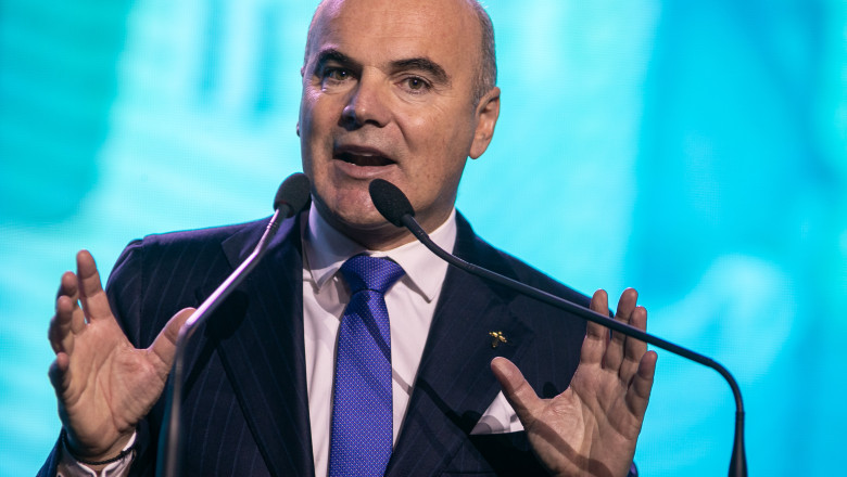 primarii-liberali-care-au-vorbit-despre-problemele-lor-au-primit-vizite-de-la-corpul-de-control.-rares-bogdan:-sunt-foarte-speriati