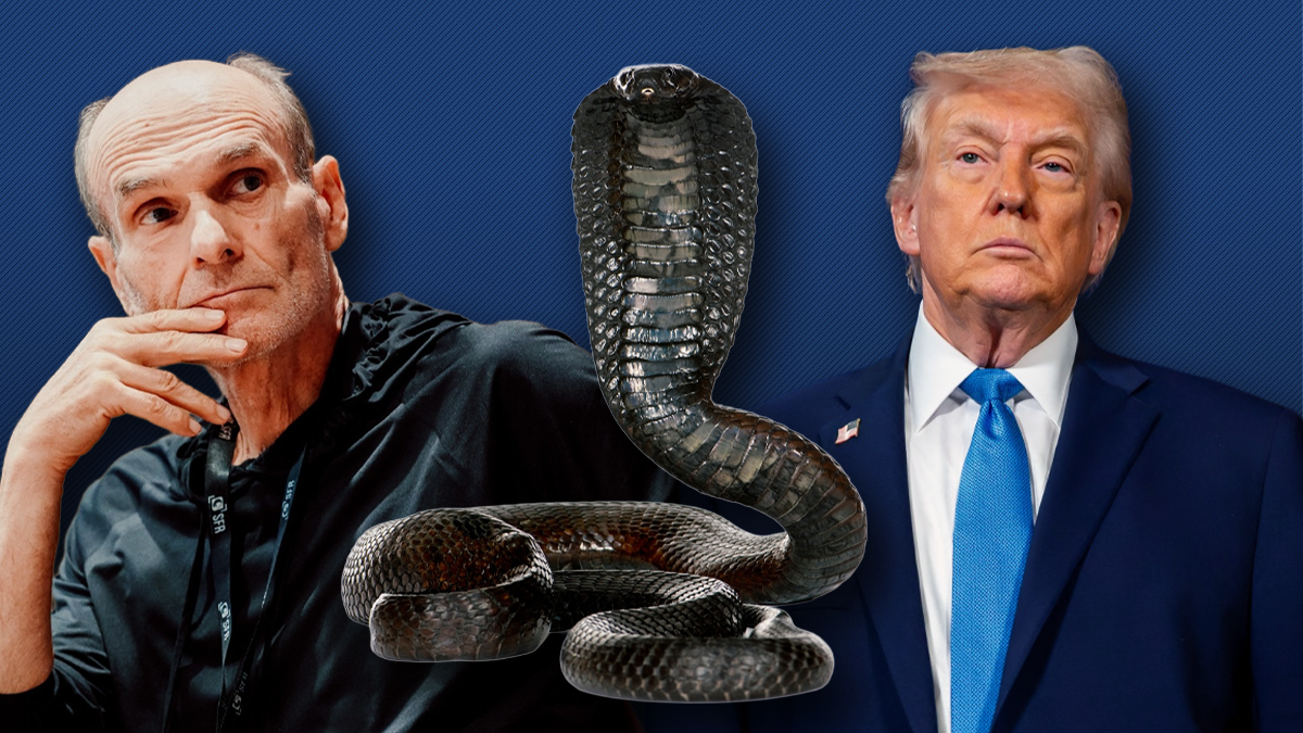 ctp-reia-textul-pe-care-l-a-scris-in-ziua-realegerii-lui-trump.-a-iesit-sarpele-de-sub-pragul-lumii-sa-se-incalzeasca