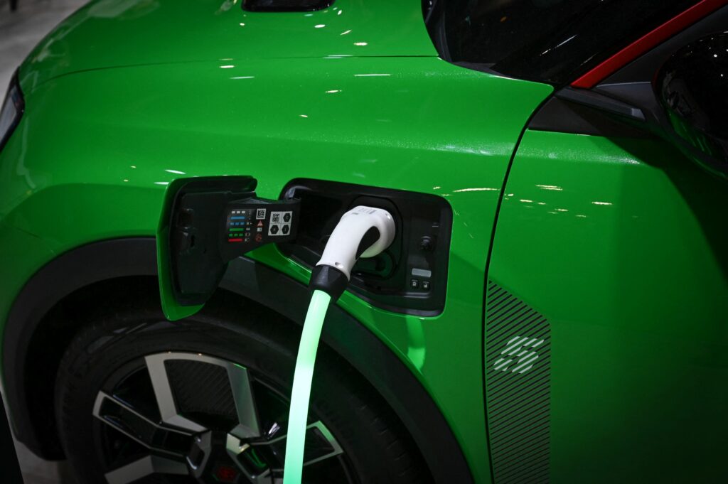 germania-reia-subventiile-pentru-masinile-electrice-pentru-a-stimula-piata