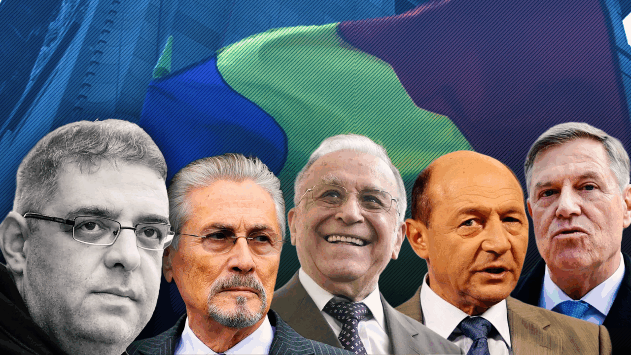 patrick-andre-de-hillerin-comenteaza-prezenta-presedintilor-romani-la-forumul-de-la-davos.-pe-undeva,-ii-inteleg-si-pe-ei,-omeneste-vorbind