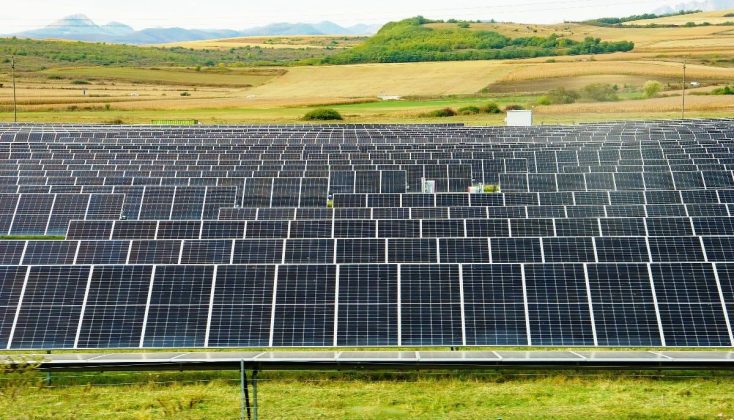cce-a-vandut-proiectul-fotovoltaic-horia-2-din-judetul-arad-catre-bulgarii-de-la-renalfa-solarpro-group