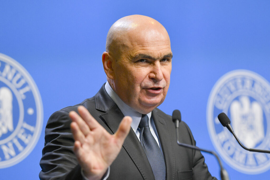 bolojan-vrea-ca-guvernul-sa-si-asume-raspunderea-pe-reformele-din-administratie-pe-29-ianuarie