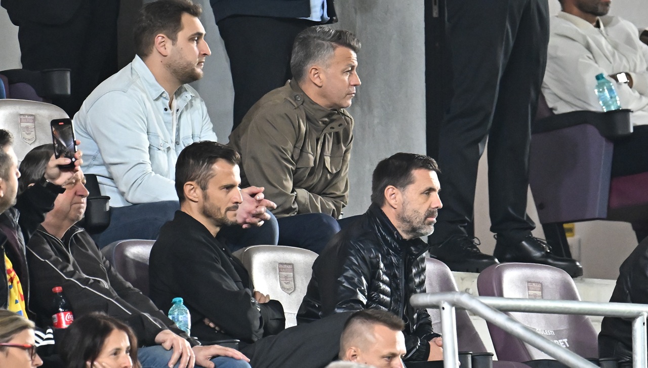 atacantul-cu-care-dinamo-vrea-sa-ia-titlul-in-superliga:-potential-de-premier-league