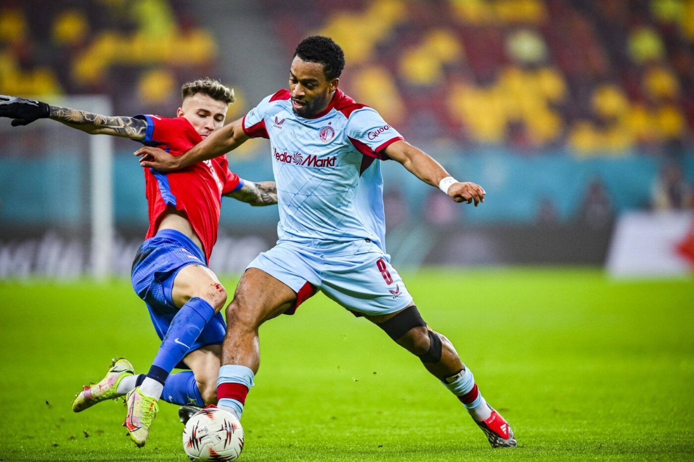 e-la-un-pas-de-transferul-vietii-dupa-golul-cu-fcsb!-marseille-da-25000.000-de-euro-pentru-transfer