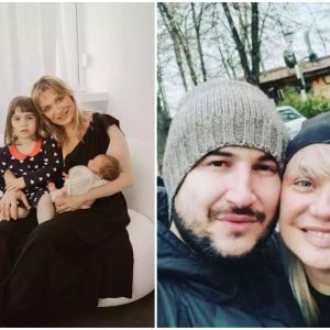 cum-isi-creste-cristina-cioran-singura-cei-doi-copii,-dupa-ce-iubitul-ei-a-fost-inchis:-cand-ai-copiii-sanatosi,-fericiti-si-linistiti,-ai-totul-anul-2026-va-fi-anul-meu.-ce-proiect-profesional-pregateste,-in-memoria-lui-brancusi-/-exclusiv