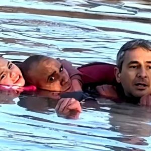 madalin-popescu,-al-doilea-erou-de-la-craiova,-marturii-emotionante-despre-salvarea-fetitei-din-lacul-inghetat:-nu-i-am-dat-drumul-nicio-clipa.-daca-exista-riscul-sa-se-scufunde,-faceam-tot-ce-puteam-ca-sa-nu-se-intample