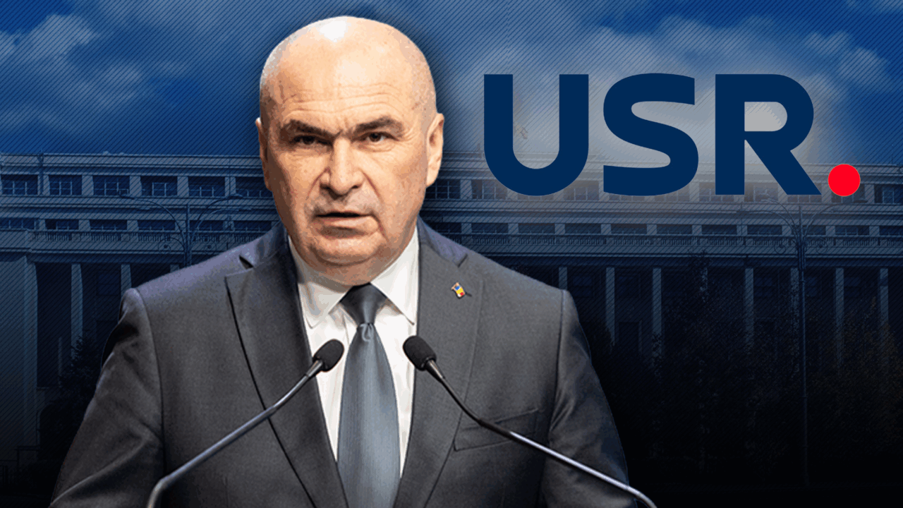 scandal-urias-in-inima-pnl.-rares-bogdan-acuza-ca-unii-membri-din-conducere-sunt-mai-apropiati-de-usr-decat-de-propriul-partid