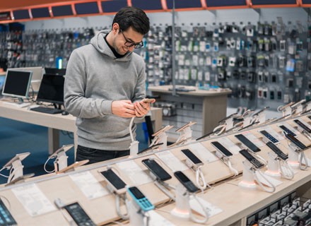 apple-si-samsung-maresc-avansul:-2-din-5-telefoane-cumparate-in-2025-au-fost-doar-de-la-ei.-cum-arata-top-5-vanzari