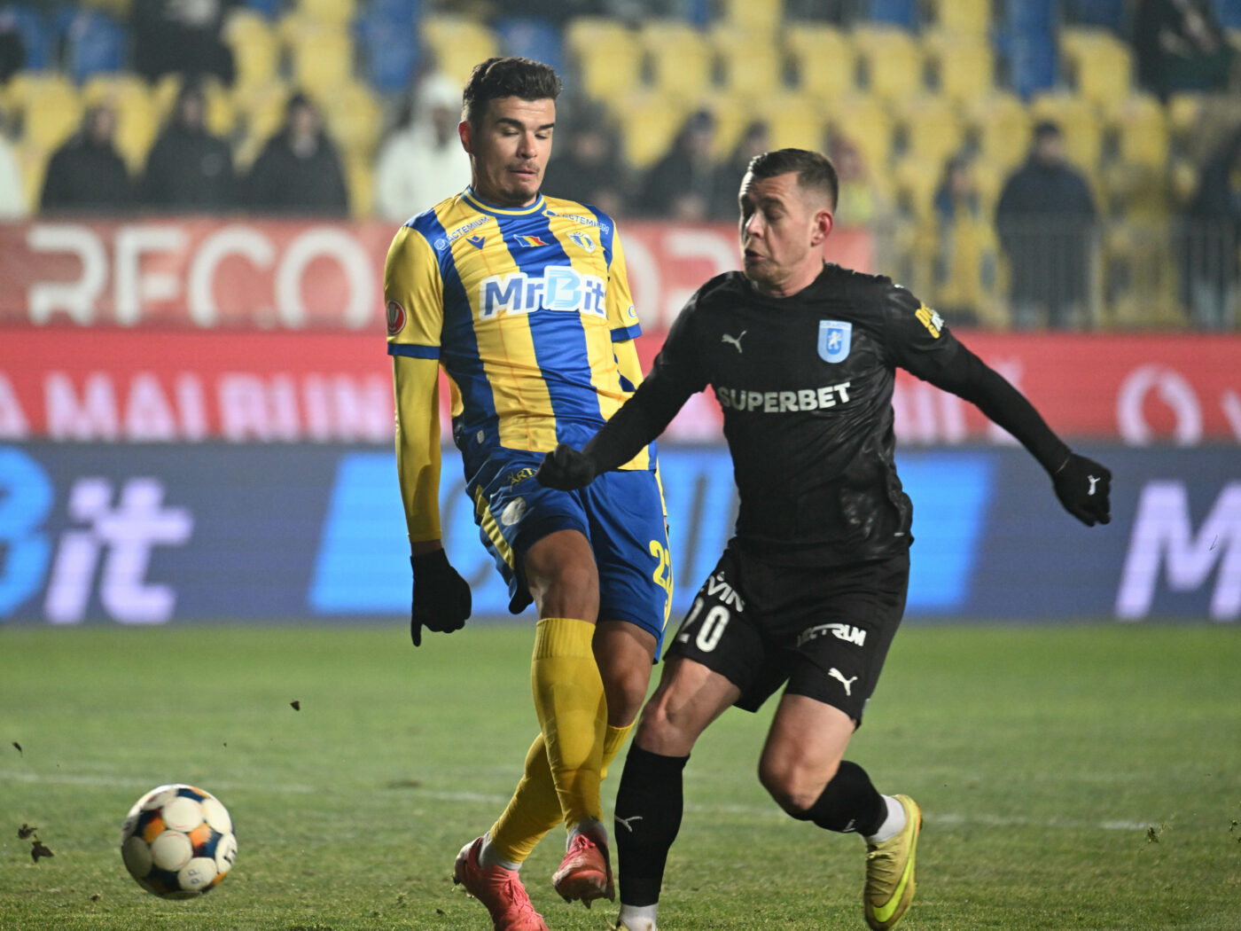si-a-asumat-vinovatia-dupa-esecul-cu-craiova:-am-gresit-la-penalty