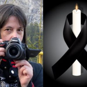 a-murit-jurnalista-monica-tripon:-ramane-in-amintirea-noastra-o-profesionista-care-nu-a-facut-niciodata-compromisuri-de-la-etica