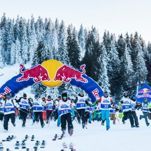 red-bull-homerun-revine-pe-7-februarie-in-poiana-brasov:-ultima-coborare-e-cea-mai-distractiva!