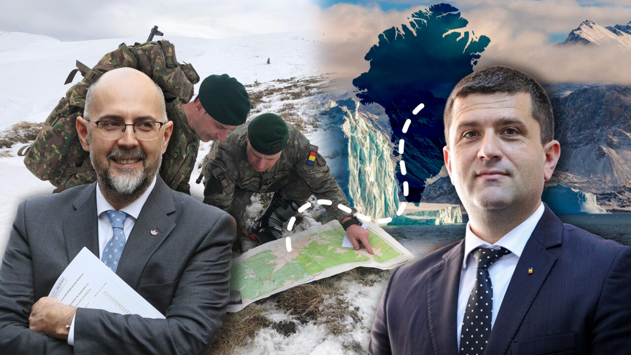miruta-a-fost-luat-la-misto-de-kelemen-hunor.-liderul-udmr-i-a-spus-ca-se-ofera-voluntar-pentru-groenlanda