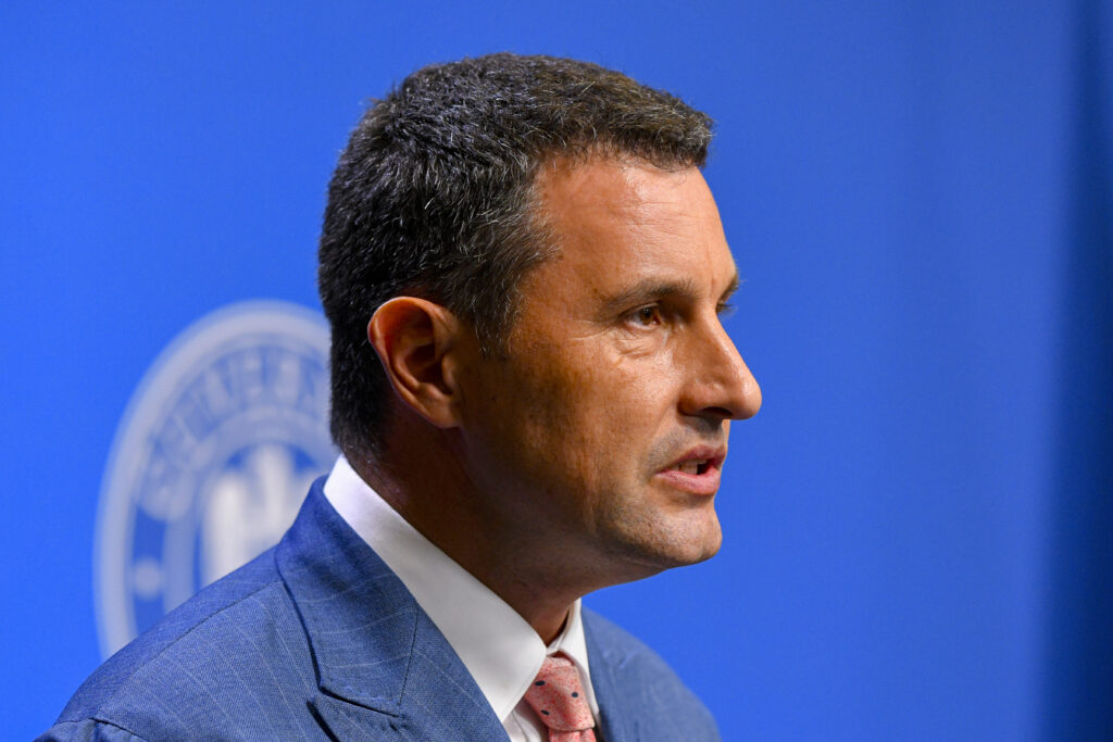 bugetul-de-stat-intarzie.-tanczos-barna-spune-ca-varianta-realista-este-mijlocul-lunii-februarie