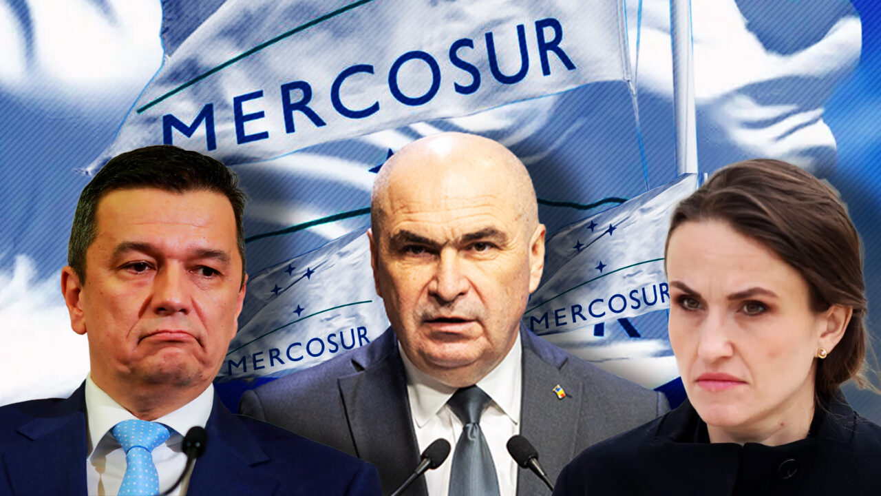 scandal-in-coalitie.-psd-vrea-ca-oana-toiu-sa-explice-votul-romaniei-in-favoarea-acordului-mercosur:-sa-nu-mai-ia-decizii-pentru-romani