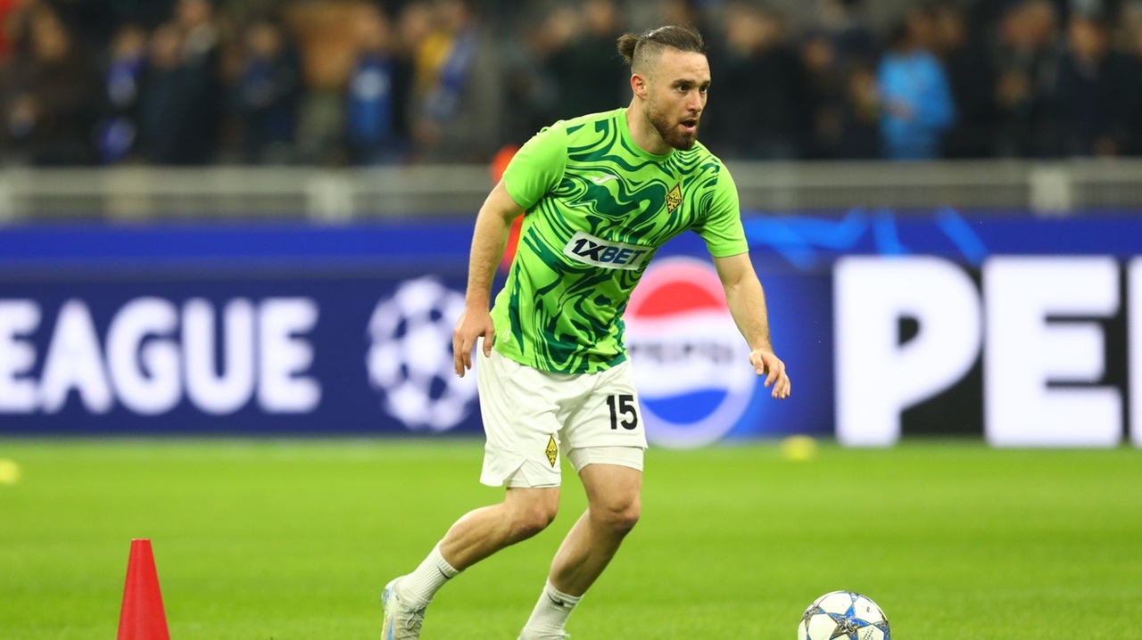 avertisment-pentru-ofri-arad-de-cum-a-calcat-la-bucuresti:-va-afla-pe-pielea-lui-asta