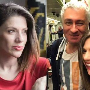 ce-relatie-are-tily-niculae-cu-tatal-copiilor-ei,-dupa-divort:-impacata-si-asumata-cu-o-decizie-pe-care-mi-am-dorit-o-cred-ca-unele-lucruri-au-timpul-lor-de-expirare.-ce-spune-despre-o-noua-relatie-/-exclusiv