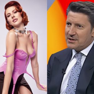 lidia-buble,-declaratii-rare-despre-relatia-cu-horatiu-nicolau:-privindu-i-pe-parintii-mei,-am-invatat-cat-de-important-e-sa-ai-alaturi-un-partener-care-te-sustine.-ce-spune-despre-casatorie-si-copii-/-exclusiv