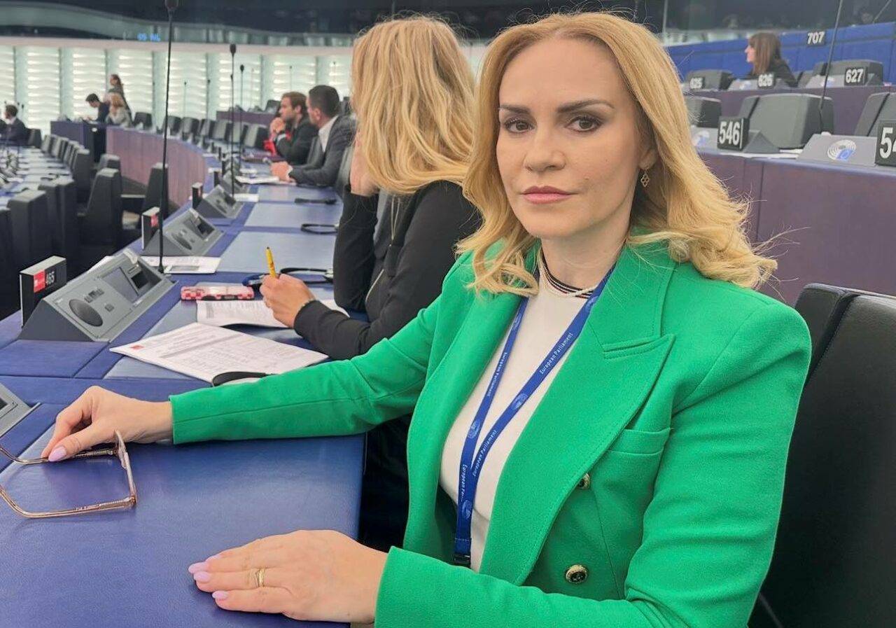 gabriela-firea,-despre-cazul-primarului-acuzat-ca-ar-fi-trimis-imagini-indecente-unei-copile-de-13-ani:-inocenta-fetei-a-ajuns-sa-coste-500-de-lei?