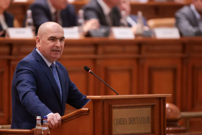 coalitia-a-decis-sa-si-asume-raspunderea-in-parlament-pe-reforma-administratiei-surse