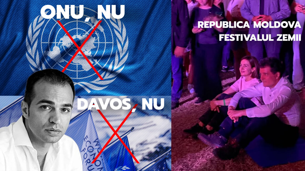 davos,-nu!-onu,-nu!-prioritatile-de-politica-externa-ale-lui-nicusor-dan,-explicate-de-politologul-stefan-popescu
