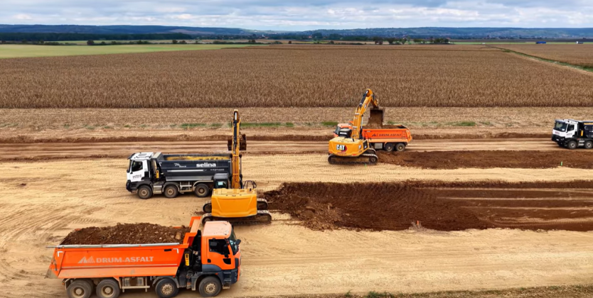 sunt-sanse-foarte-mici-ca-autostrada-a1-sa-fie-finalizata-pana-in-2030-raport-al-curtii-de-conturi-europene