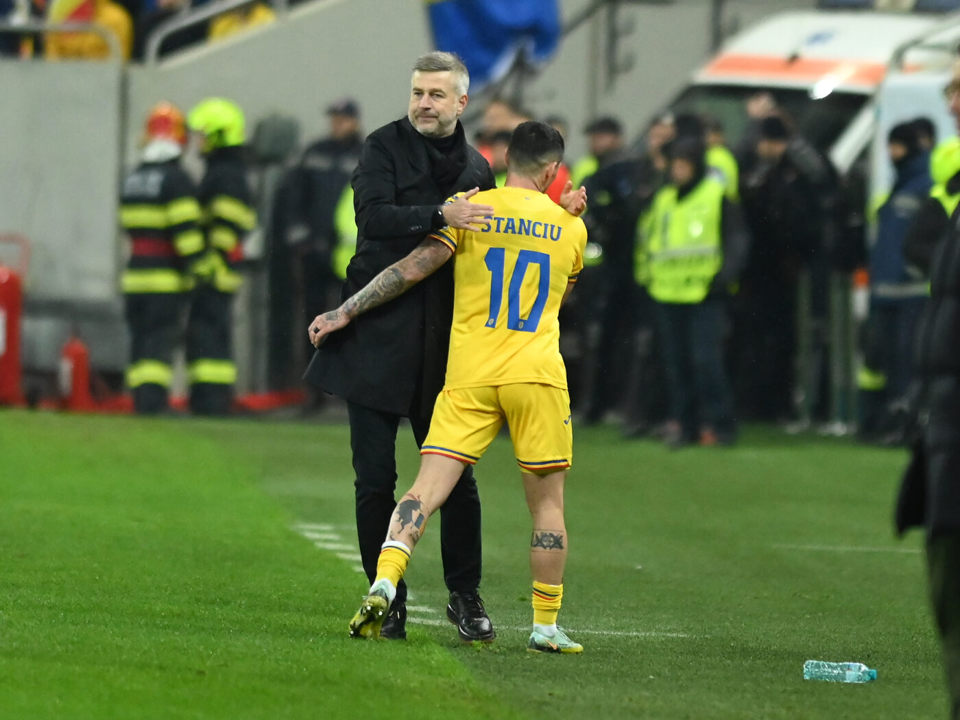 unde-va-semna-nicolae-stanciu-dupa-ce-a-ramas-liber-de-contract.-edi-iordanescu-a-aflat:-o-spun-cu-regret