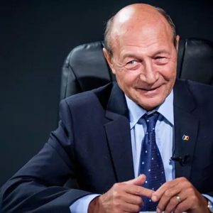 traian-basescu-a-dezvaluit-ce-pensie-are-acum,-dupa-44-de-ani-de-munca:-nu-mi-se-pare-ca-am-o-pensie-prea-mare,-mi-se-pare-ca-s-a-marit-brusc