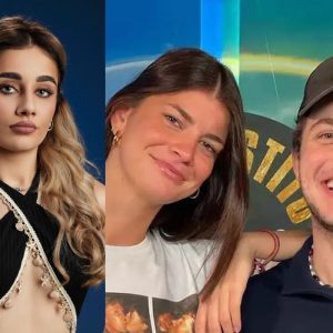 bianca-stoica-a-flirtat-cu-aris-eram-la-survivor.-in-trecut,-la-america-express,-concurentul-a-avut-o-idila-cu-laura-giurcanu