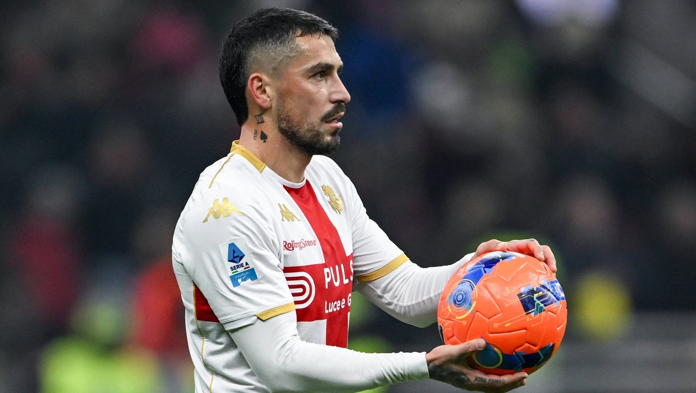 dan-sucu-i-a-reziliat-contractul-lui-nicolae-stanciu.-internationalul-roman,-out-de-la-genoa