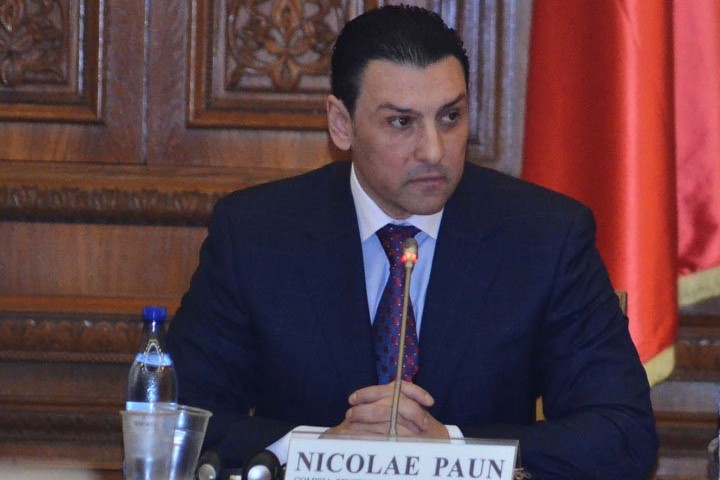 nicolae-paun-vrea-ca-etnicii-romi-sa-plateasca-taxe-mai-mici:-„impozitele-locale-trebuie-sa-fie-conforme-cu-conditiile-de-locuit”