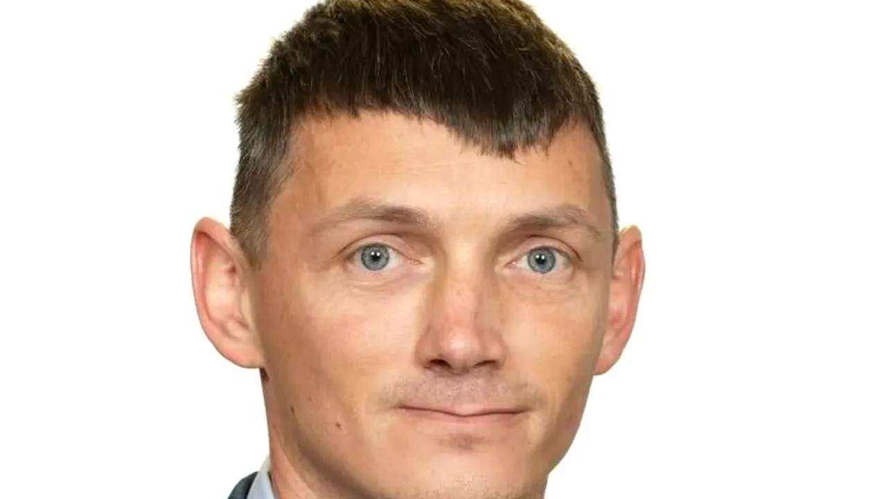 senatorul-paul-ciprian-pintea-a-primit-de-3-ori-inchisoare-cu-suspendare-pentru-ca-a-condus-fara-permis.-ultima-condamnare-a-primit-o-luni