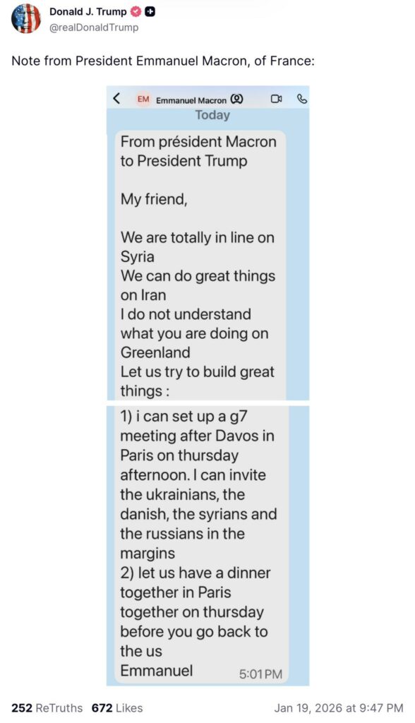 trump-primeste-un-sms-privat-de-la-un-lider-european-si-l-face-public:-nu-inteleg-ce-faci-cu-groenlanda