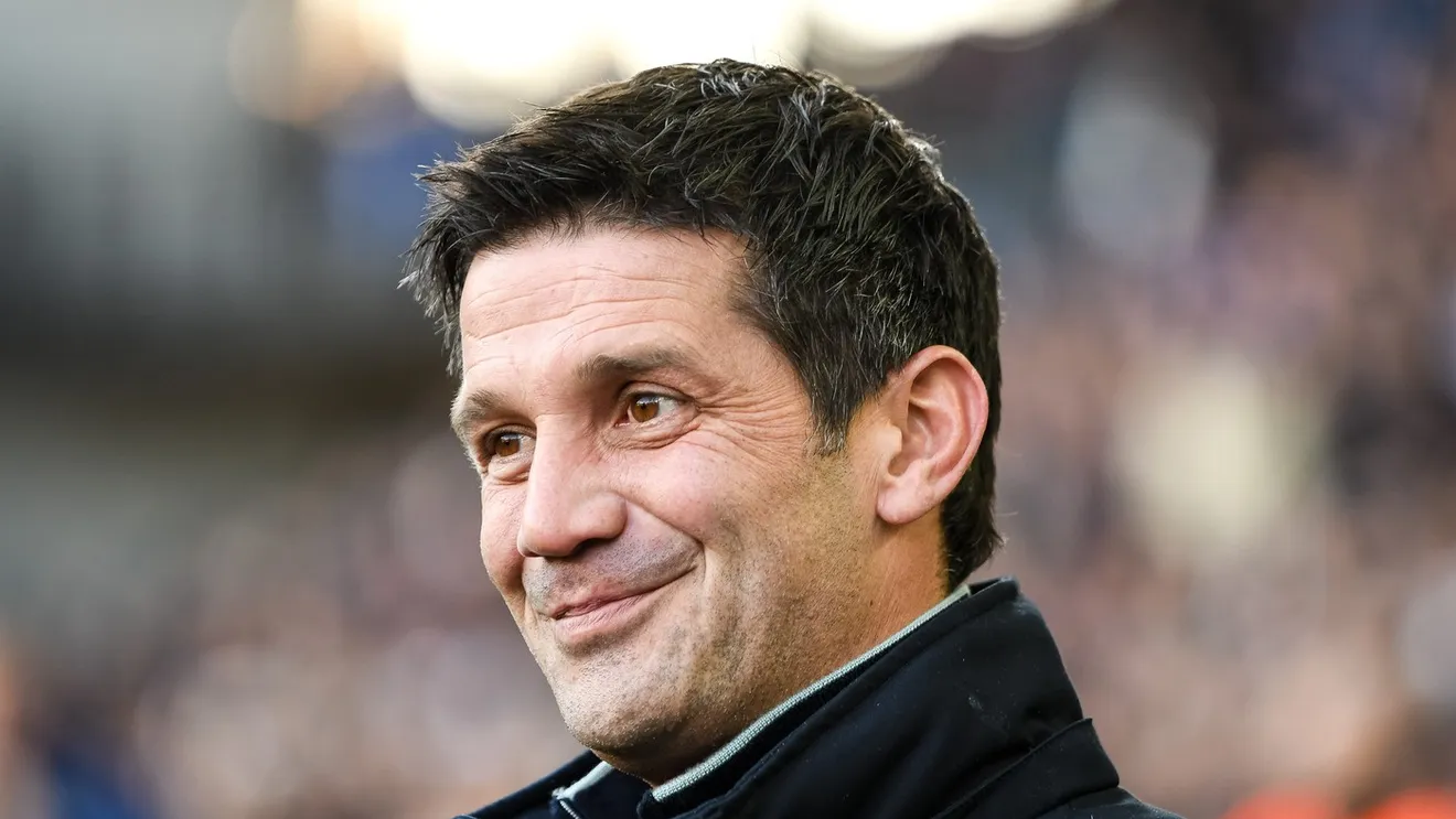 mercato-cristi-chivu-a-primit-transferul.-sefii-lui-inter-il-aduc-de-la-adversara-fcsb