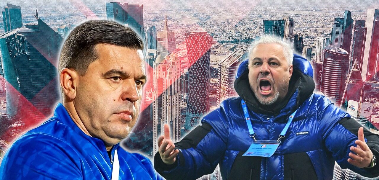 exclusiv-cosmin-contra,-discurs-manifest-din-qatar:-va-intereseaza-doar-de-sumudica-si-astia-care-fac-show!