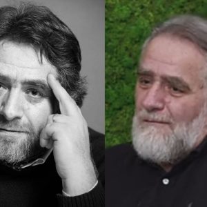 actorul-razvan-ionescu-a-murit-la-71-de-ani:-a-fost-un-artist-rar:-talentat-si-discret,-partener-de-scena-al-unor-actori-exceptionali