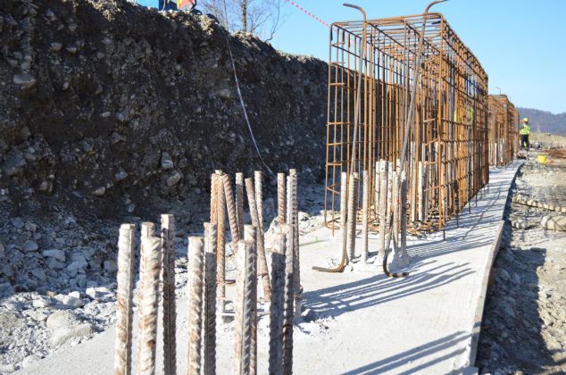 autostrada-de-pe-valea-doftanei:-constructii-erbasu-a-ajuns-la-un-stadiu-de-12%-la-alternativa-pentru-valea-prahovei