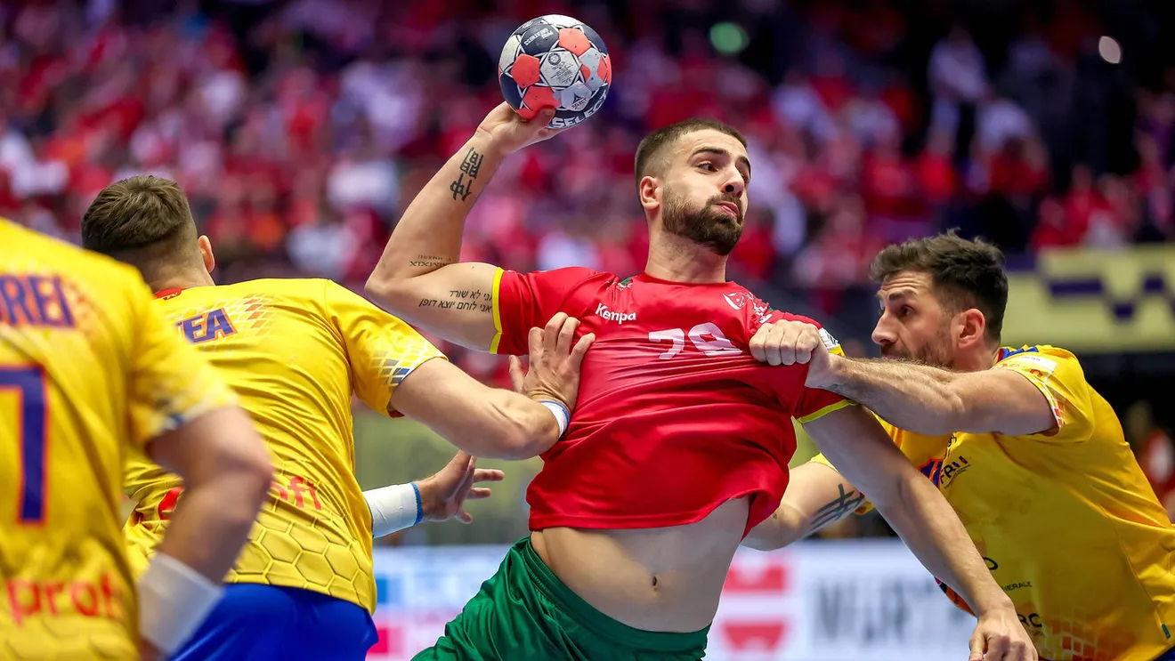 romania-a-ajuns-marioneta-cu-care-toti-vor-sa-faca-scor-la-campionatul-european-de-handbal.-scenariu-rar-in-grupa-noastra