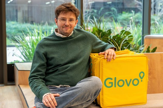glovo-romania-schimba-directorul-general