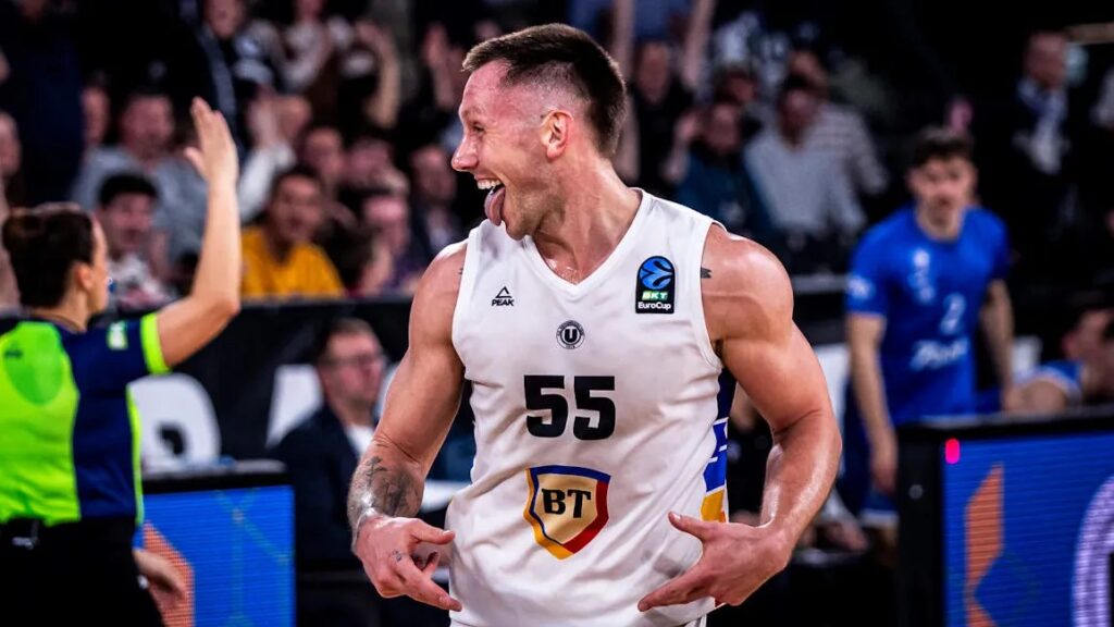 mitchell-creek-(u-bt-cluj-napoca),-cel-mai-bun-marcator-al-etapei-a-15-a-din-liga-adriatica