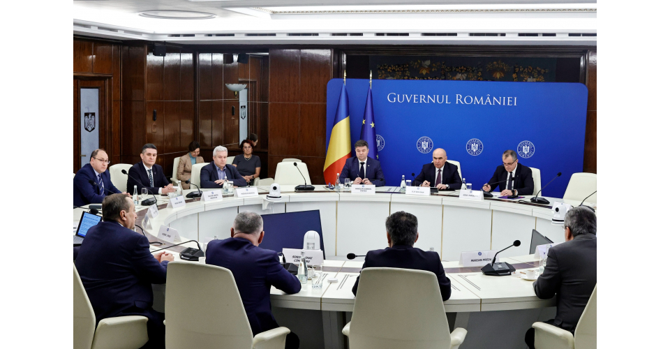 bolojan,-intalnire-cu-rectorii-pe-tema-bugetului-educatiei-si-cercetarii