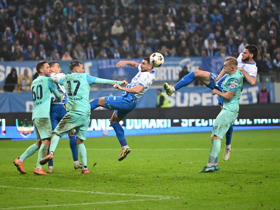 mercato-mijlocasul-dorit-de-sheriff-tiraspol-ramane-in-superliga.-cel-poreclit-blondul-va-juca-la-noi-pana-in-2028