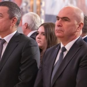 sorin-grindeanu,-ironic-la-adresa-lui-ilie-bolojan:-daca-va-fi-nevoie,-schimbam-si-lautarul.-nu-poti-sa-vii-doar-cu-taieri-si-cu-taxe-noi