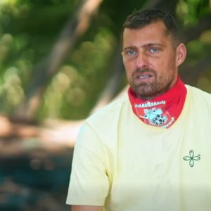gabi-tamas-trece-in-tribul-razboinicilor,-dupa-ce-a-fost-exclus-din-echipa-faimosilor,-la-survivor-2026:-stiati-ca-sunteti-pe-o-insula-imprevizibila