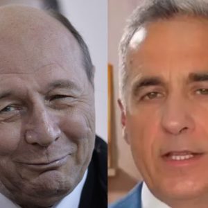 traian-basescu-a-fost-intrebat-de-ce-oamenii-considera-atractiv-discursul-lui-calin-georgescu:-poti-sa-fii-un-talentat-ori-sarlatan.-el-e-si-una,-si-alta