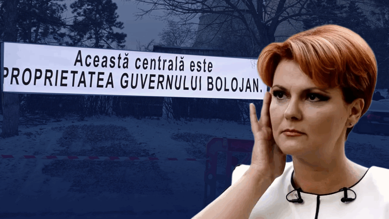 lia-olguta-vasilescu-striga-de-la-craiova:-nu-mai-faceti-comparatie!-la-oradea-e-si-distributia-si-productia-la-primarie