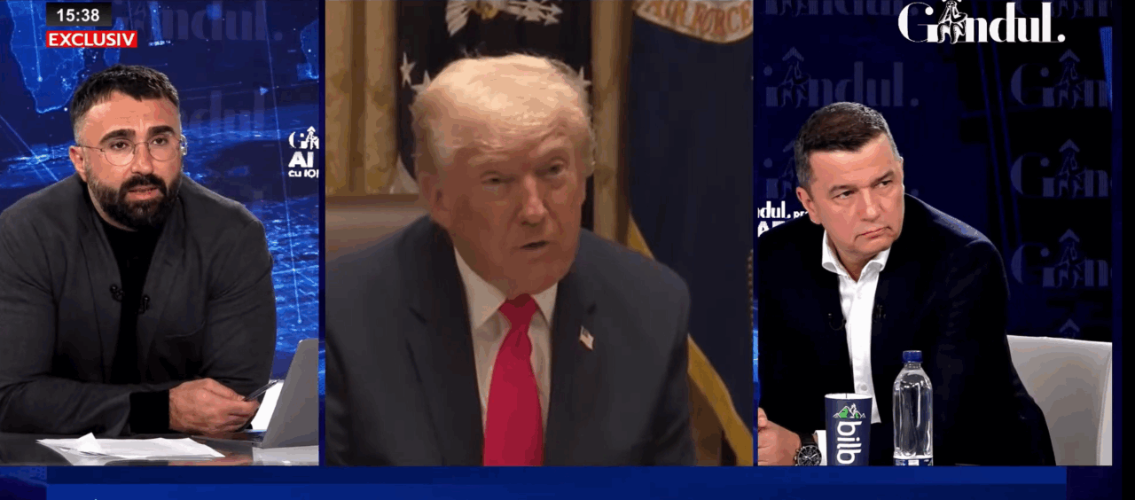 sorin-grindeanu-atrage-atentia-asupra-marii-probleme-a-romaniei,-in-plan-extern:-trebuie-sa-facem-orice-ca-parteneriatul-cu-sua-sa-se-intareasca