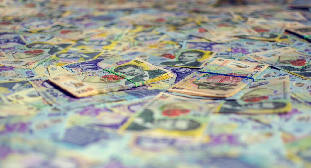 scandal-intr-o-comuna-din-galati-unii-localnici-au-aflat-ca-trebuie-sa-plateasca-in-jur-de-10.000-de-lei-la-taxe-si-impozite-locale